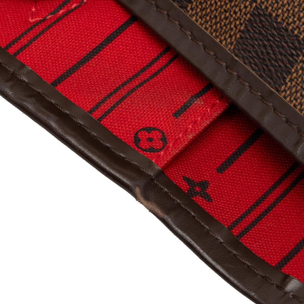 Louis Vuitton Neverfull