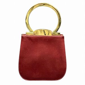 Salvatore Ferragamo Handbag