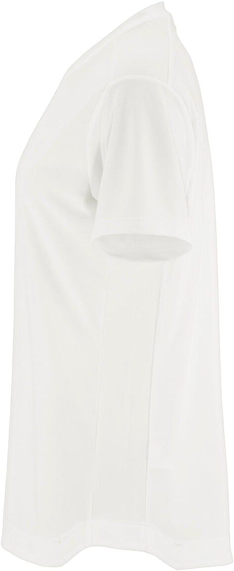 Evolve 2. 0 Structured Tr&aelig;nings T-shirt