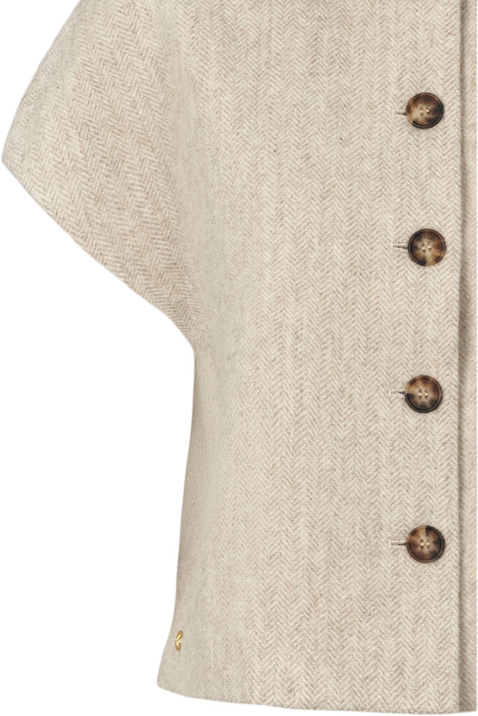 3546PBOTona waist coat