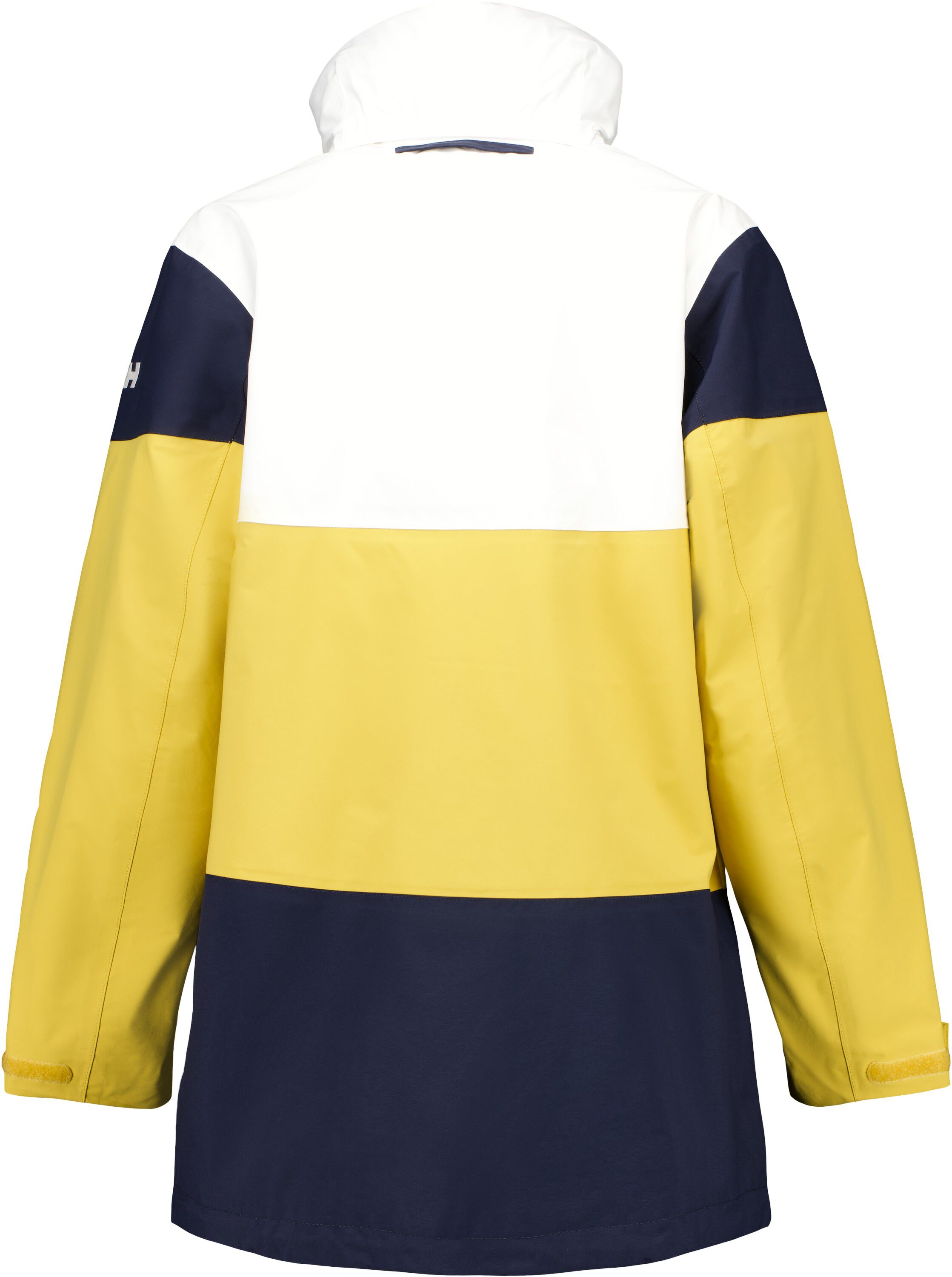 Koster All-Weather Skaljakke