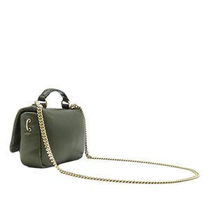 Gucci Handbag