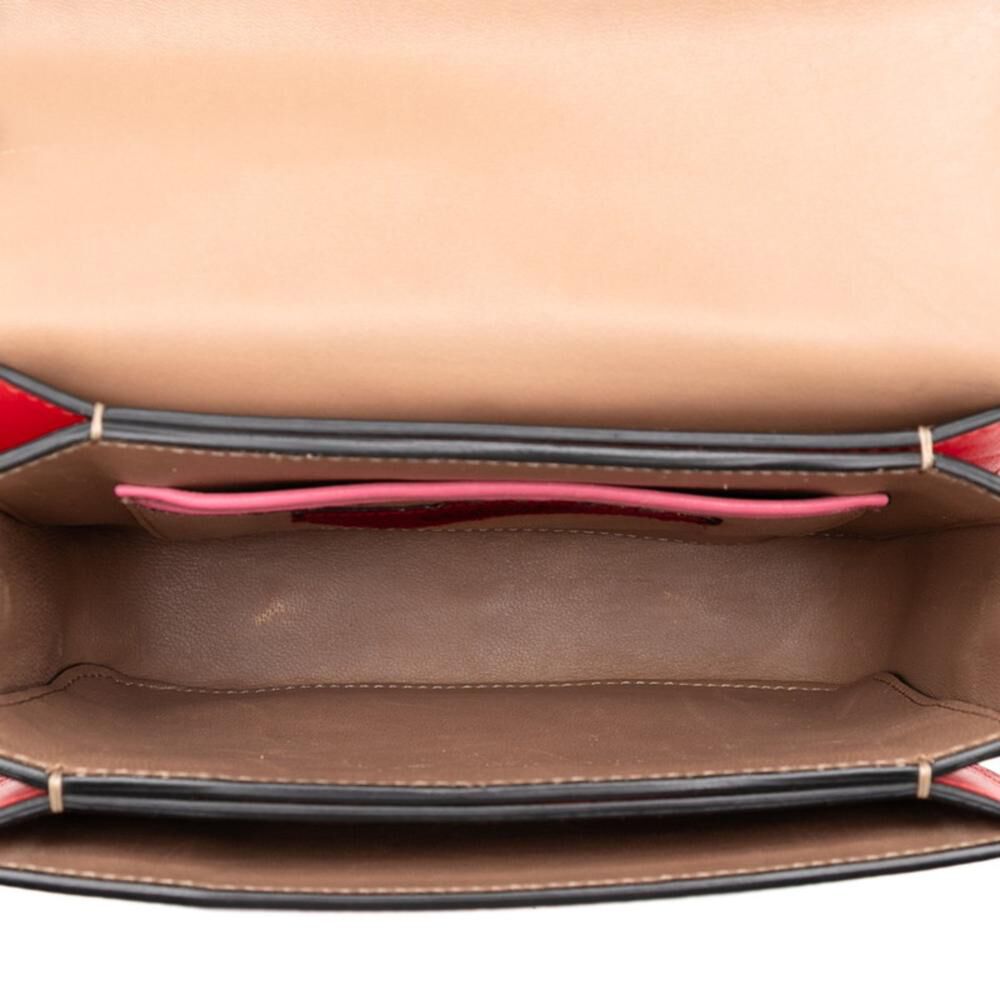 Valentino Shoulder Bag