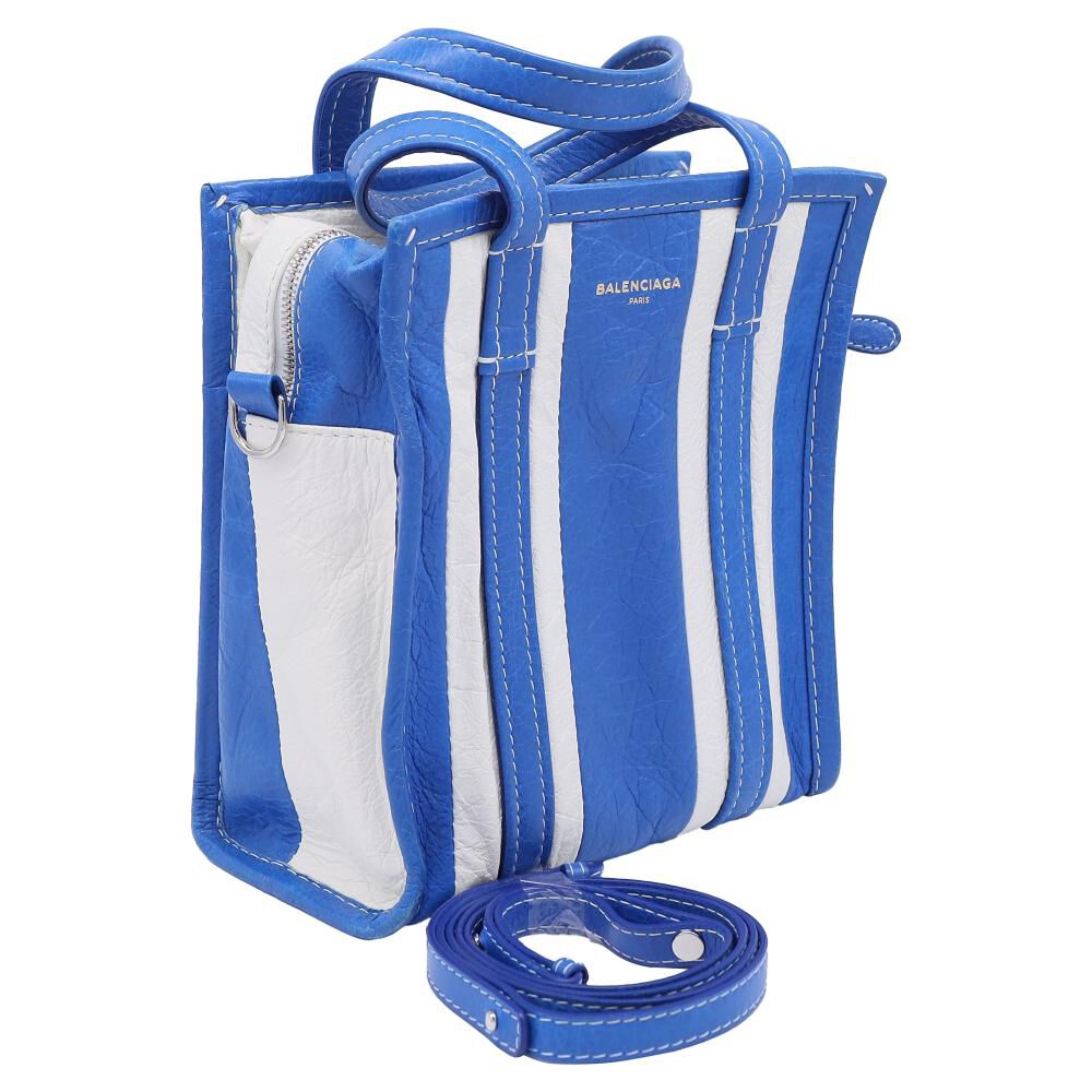 Balenciaga Tote