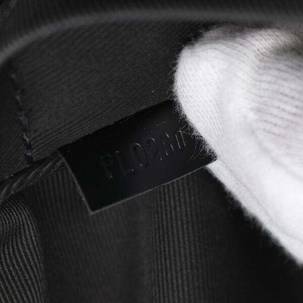 Louis Vuitton Palm Springs