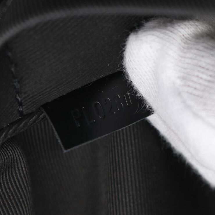 Louis Vuitton Palm Springs