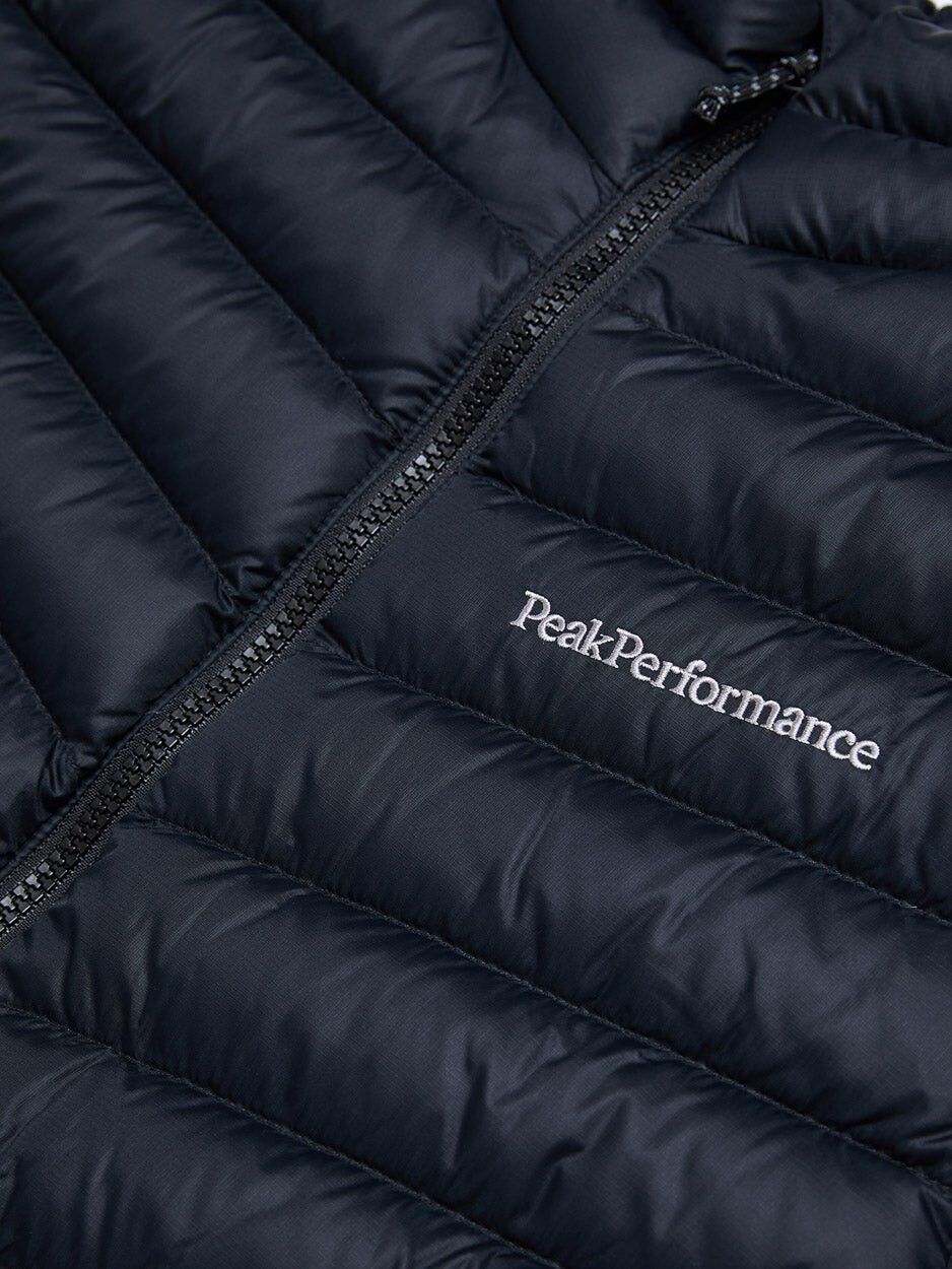 Frost Down Vest