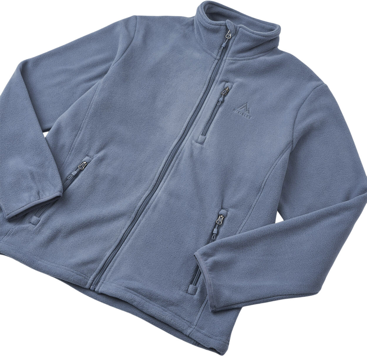 Valeto Polar Fleecetr&oslash;je