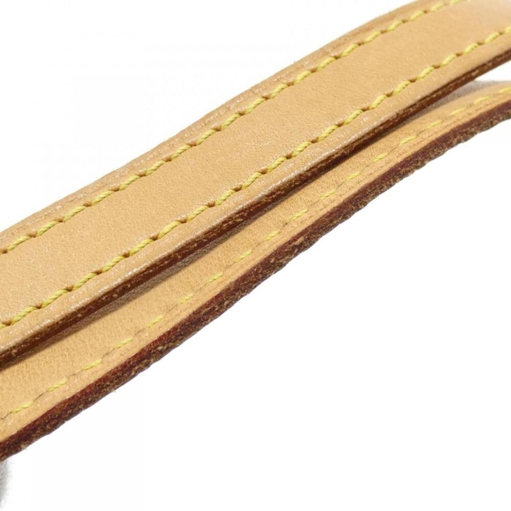 Louis Vuitton Montorgueil