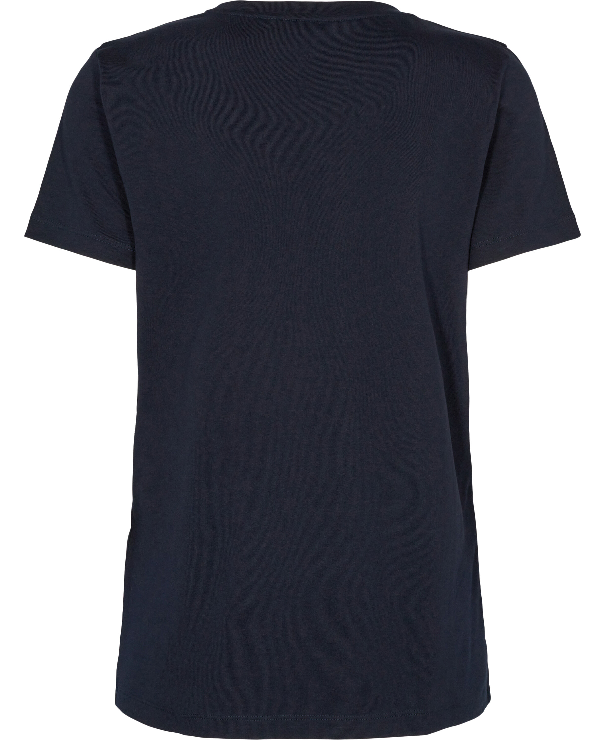 HERITAGE HILFIGER C-NK REG TEE