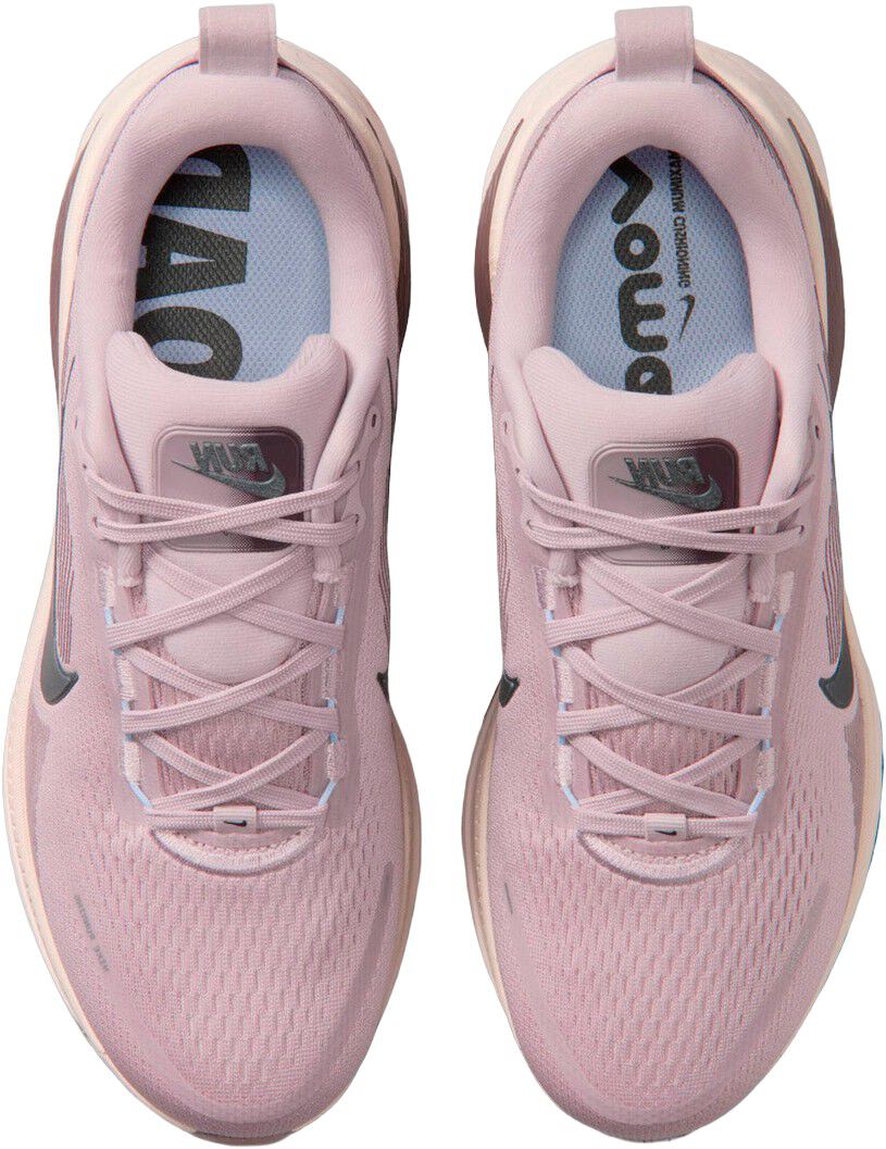 Vomero 18 L&oslash;besko