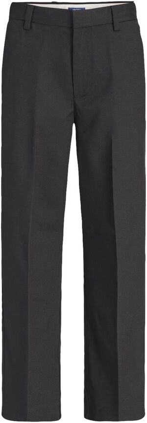 JPSTBILL TOBY CHINO JNR