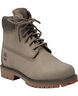 Timberland Heritage 6 INCH LACE UP