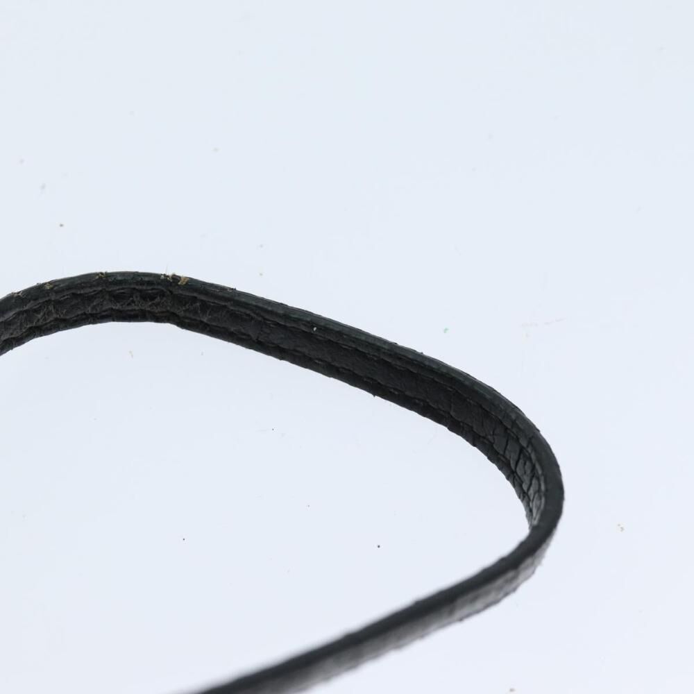 Balenciaga Shoulder Bag