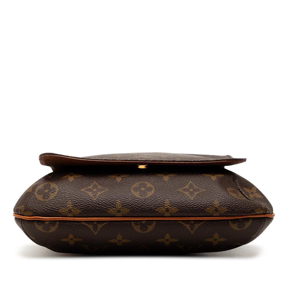 Louis Vuitton Musette Salsa
