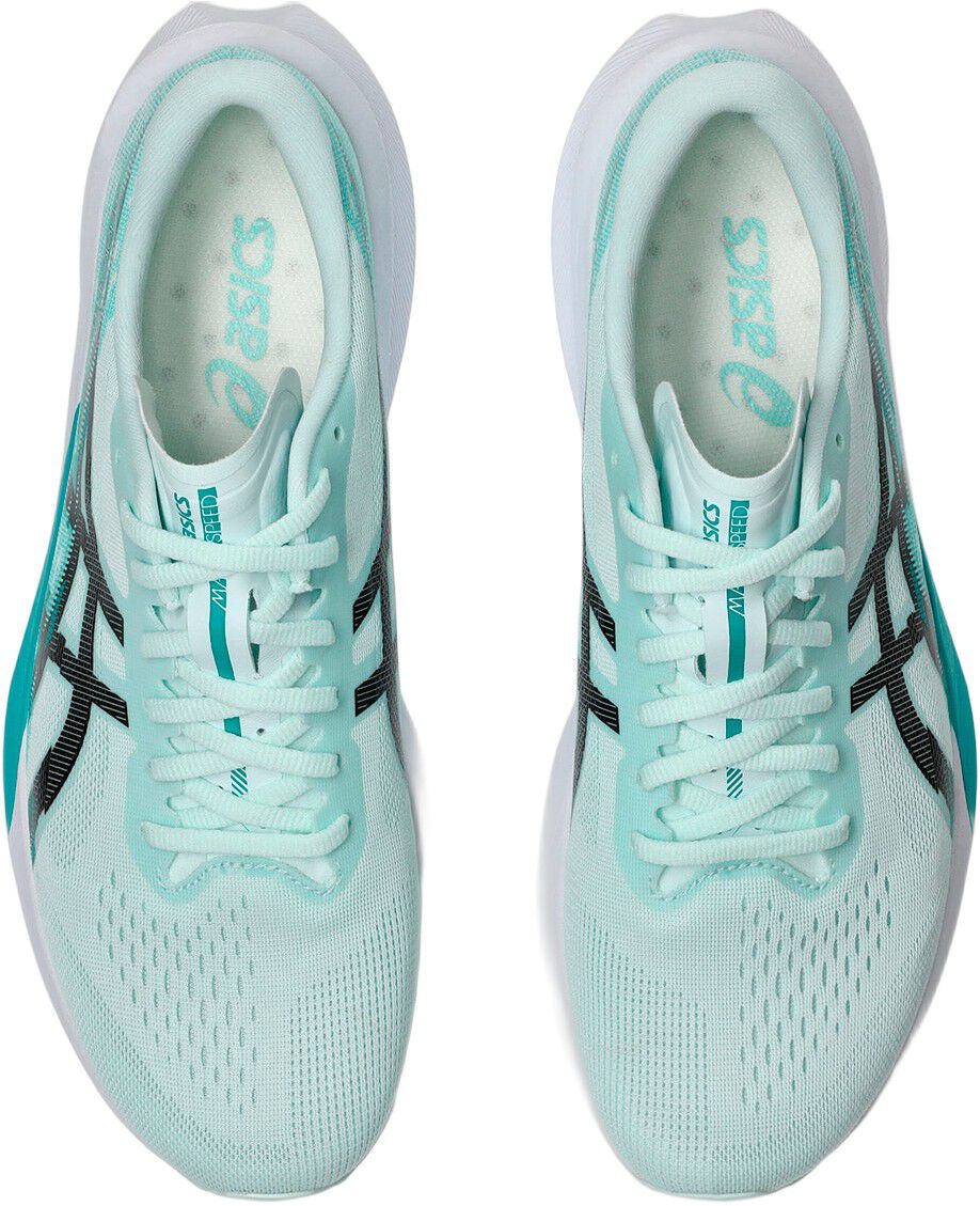 Magic Speed 4 L&oslash;besko