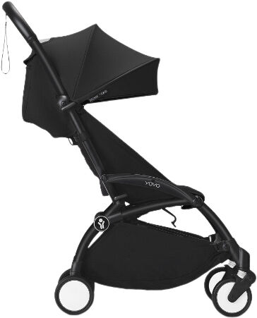 Stokke&reg; YOYO&reg; 6+ farvepakke