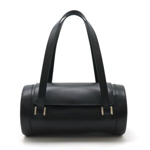 Bvlgari Handbag