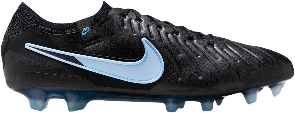 Tiempo Legend 10 Elite Fodboldst&oslash;vler