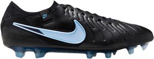 Tiempo Legend 10 Elite Fodboldstøvler