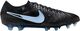 Tiempo Legend 10 Elite Fodboldstøvler