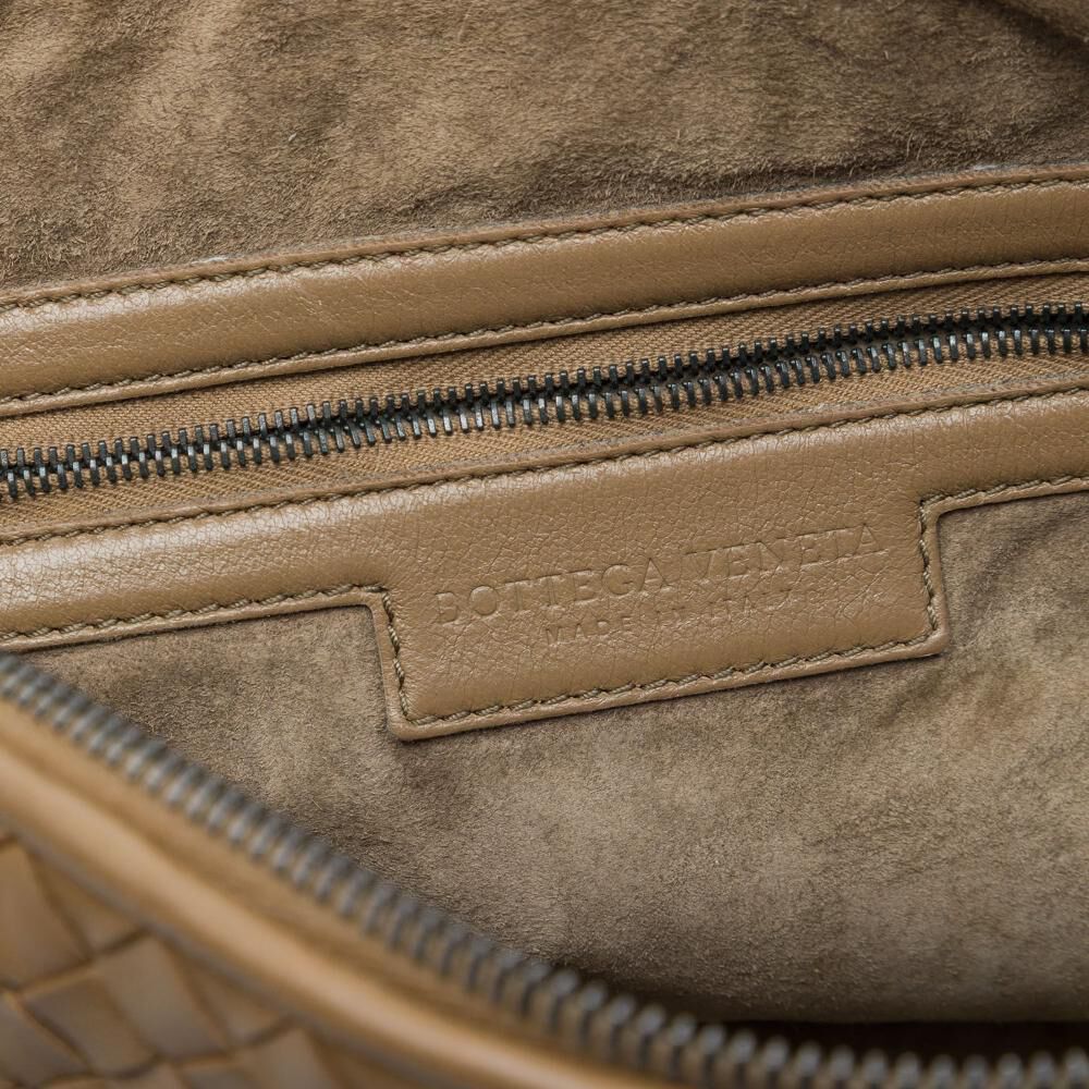 Bottega Veneta Crossbody Bag