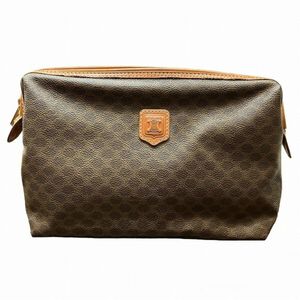Celine Shoulder Bag