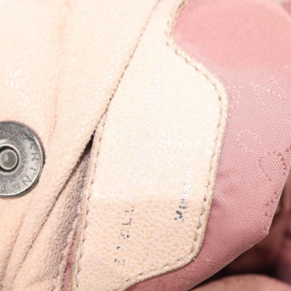 Stella Mccartney Crossbody Bag