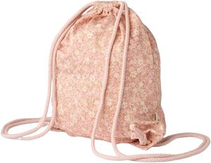 Gymnastiktaske Yuna