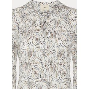 651HermineHMdress
