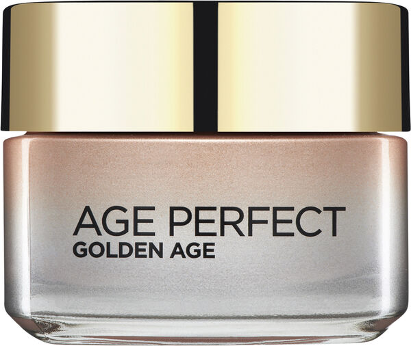 SkE AP Gold.Ag A-Ag Cr Rosy