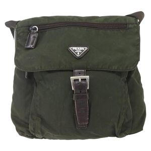 Prada Crossbody Bag