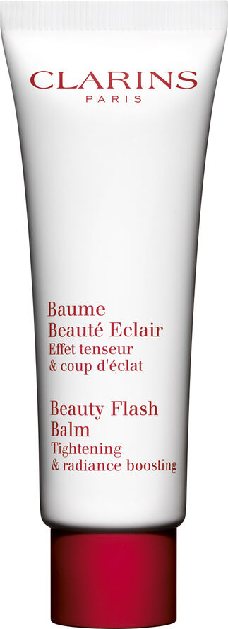 Instant Beauty Flash Balm 50 ml