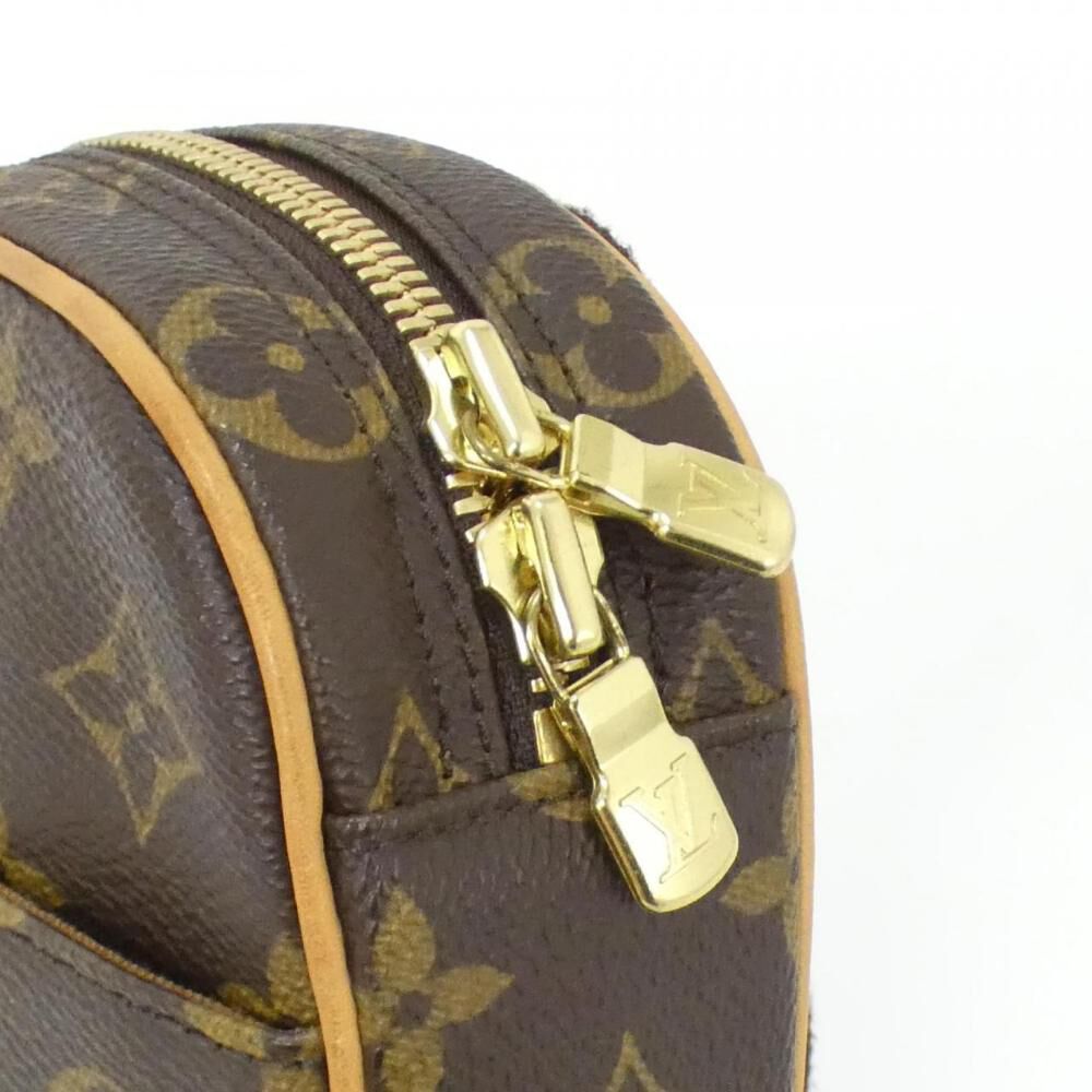 Louis Vuitton Pochette Gange