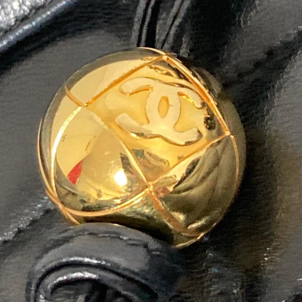 Chanel Tote