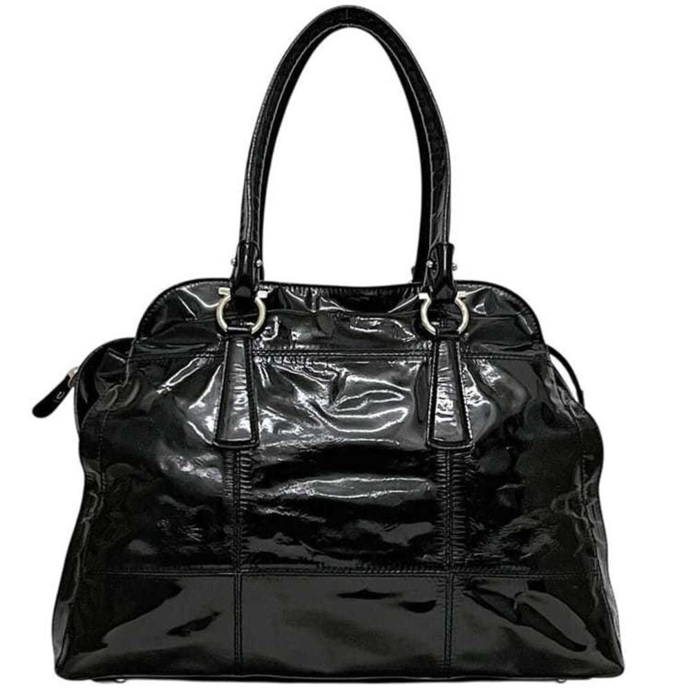 Salvatore Ferragamo Tote