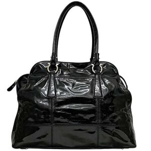 Salvatore Ferragamo Tote