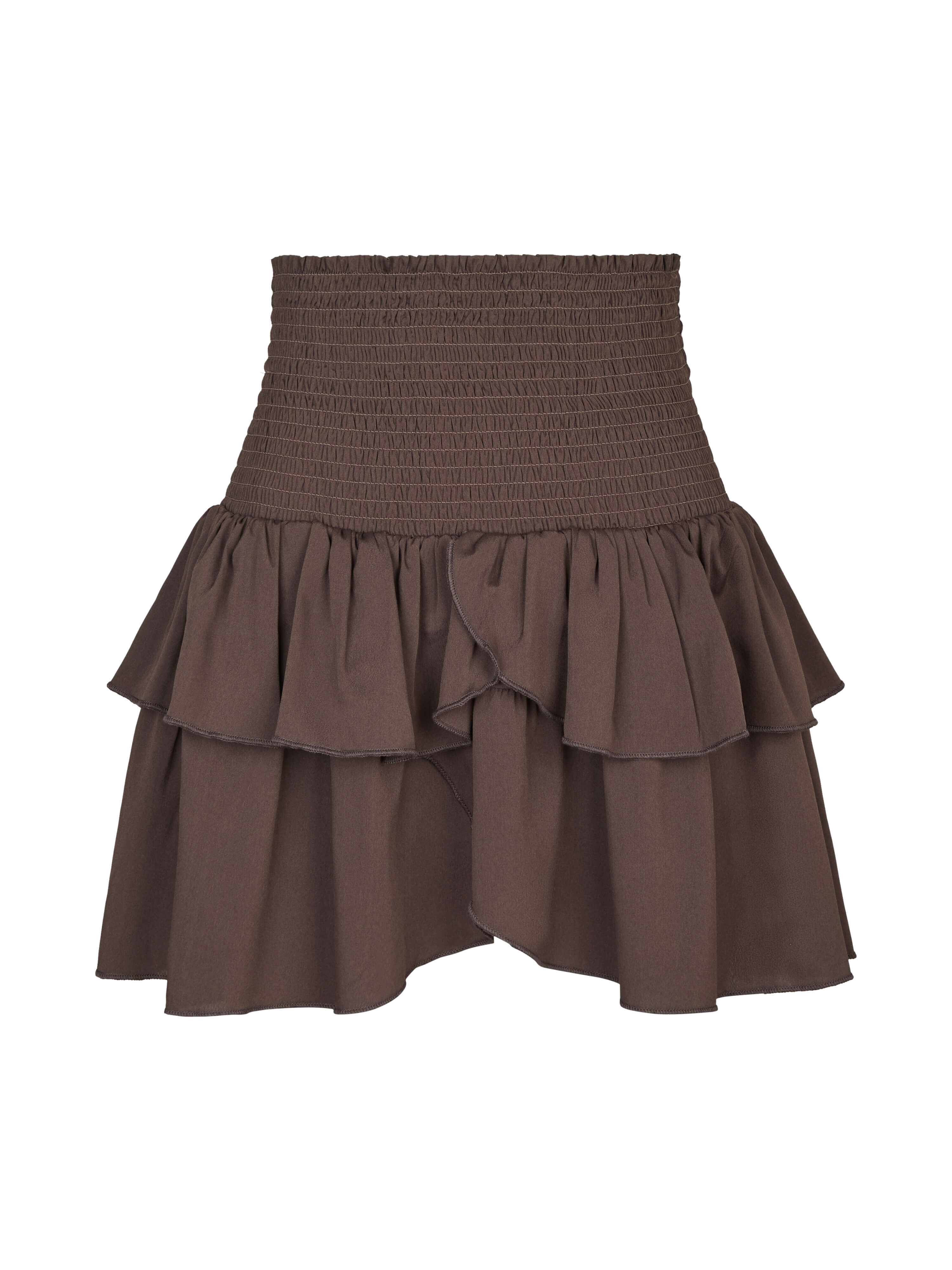 Carin R Skirt
