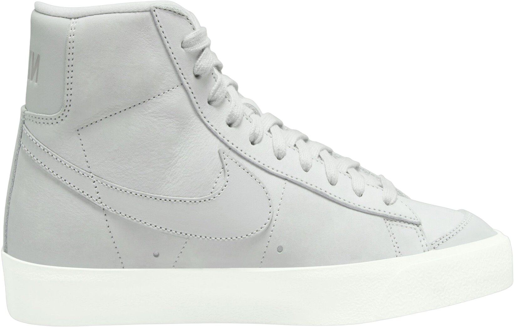 Blazer Mid '77 LX sneakers