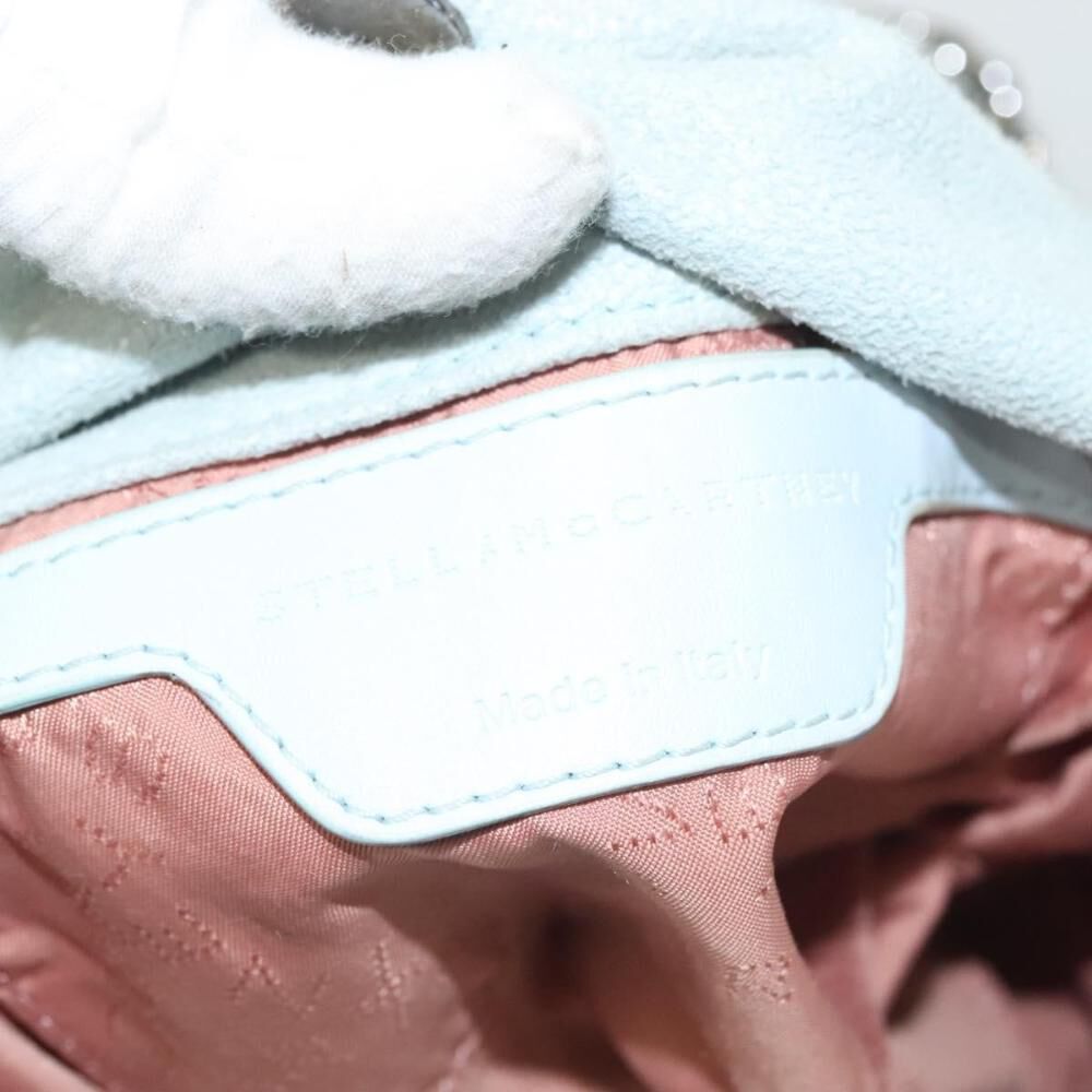 Stella Mccartney Crossbody Bag