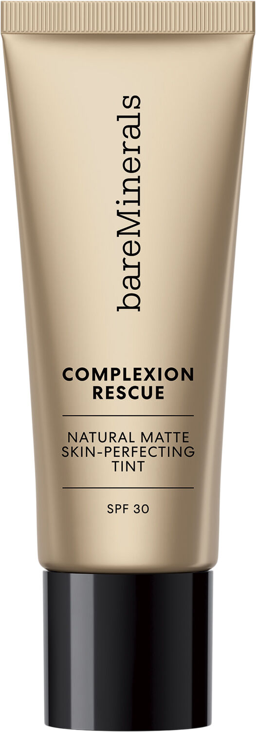 Complexion Rescue Tinted Moisturizer with Hyaluronic Acid and Mineral
