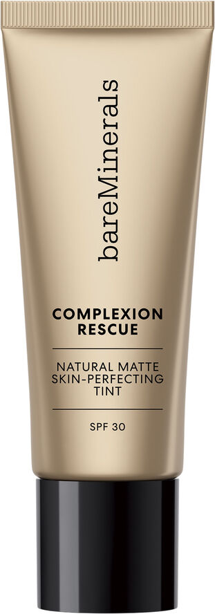 Complexion Rescue Tinted Moisturizer with Hyaluronic Acid and Mineral