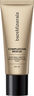 Complexion Rescue Tinted Moisturizer with Hyaluronic Acid and Mineral