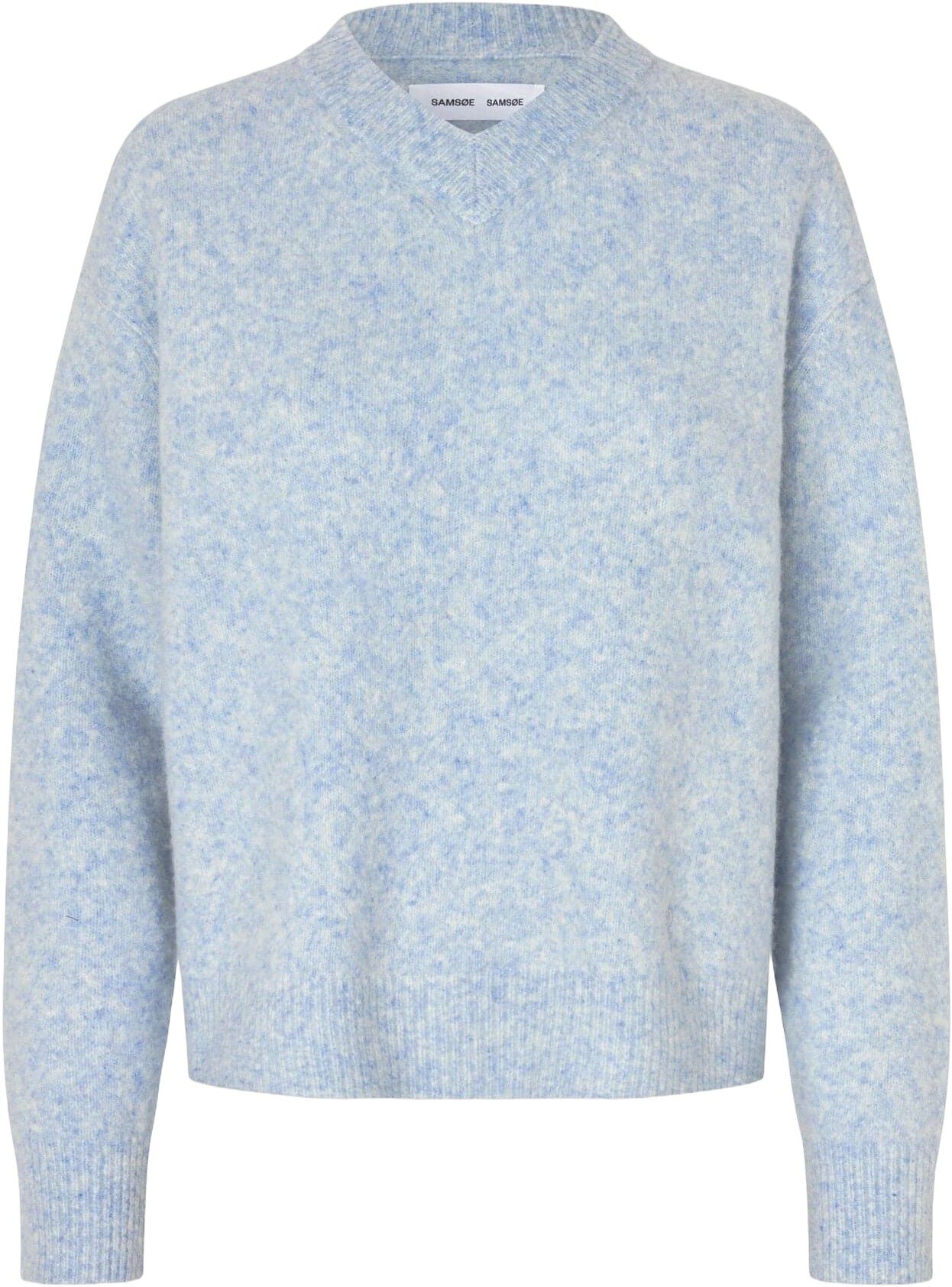 Samelody v-neck 15727