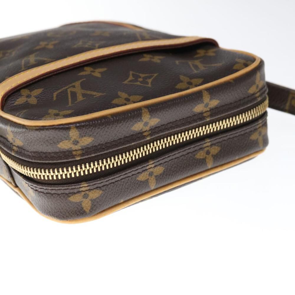 Louis Vuitton Danube