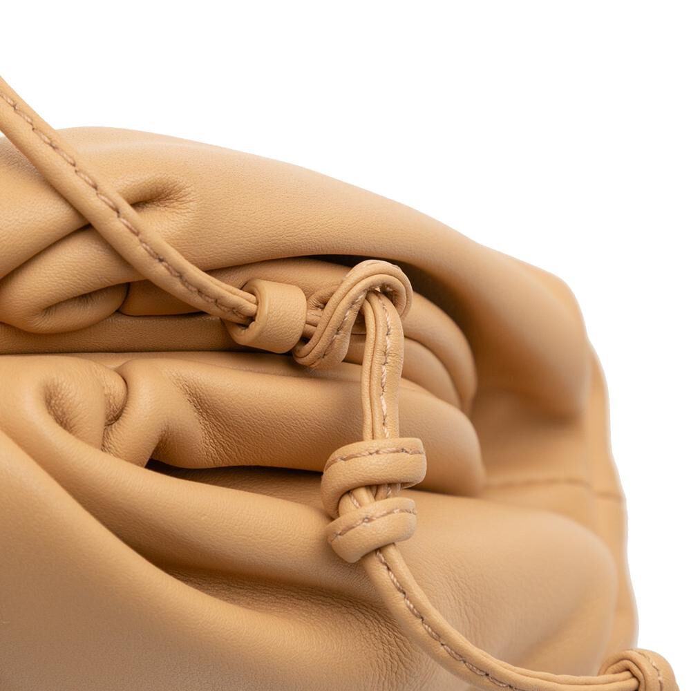 Bottega Veneta Pouches