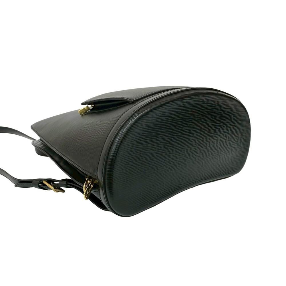 Louis Vuitton Backpack