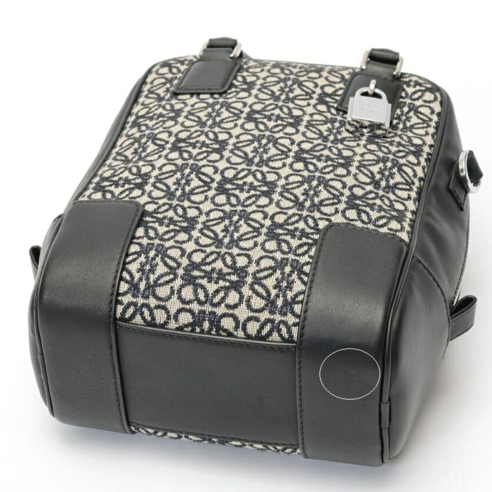 Loewe Amazona