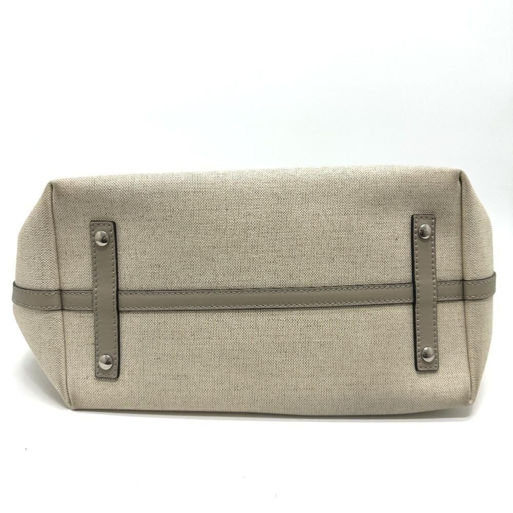 Burberry Tote