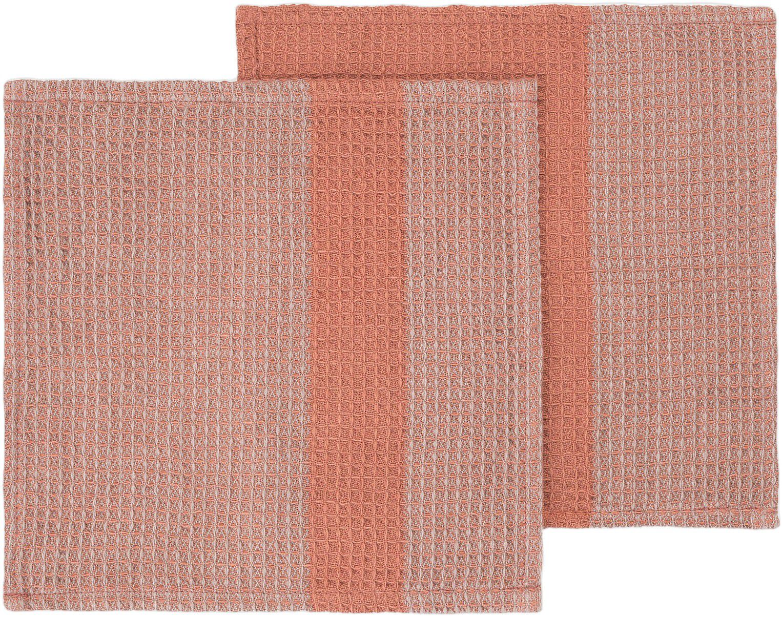 Tekstiler til k&oslash;kkenet